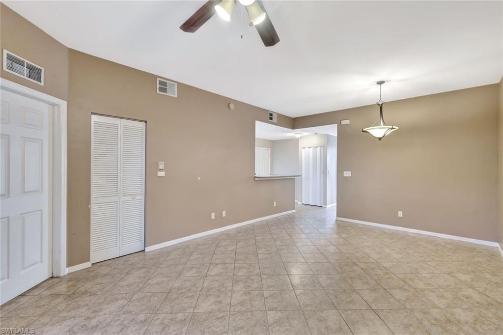 BELLASOL - Residential