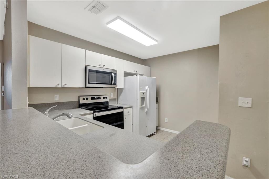 BELLASOL - Residential