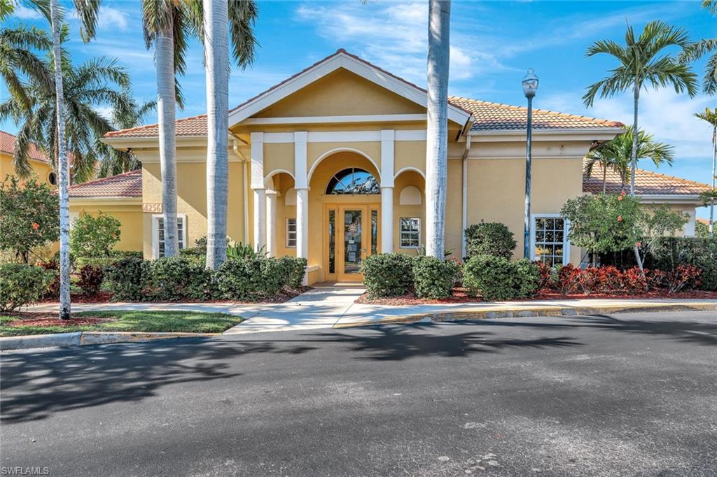 BELLASOL - Residential