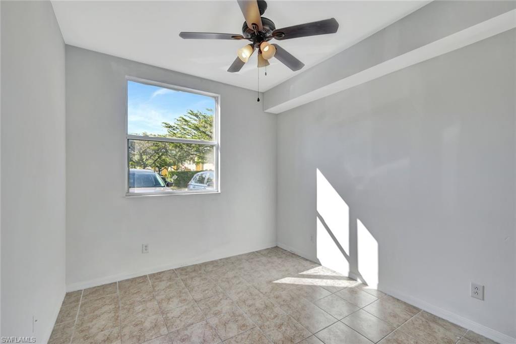 BELLASOL - Residential