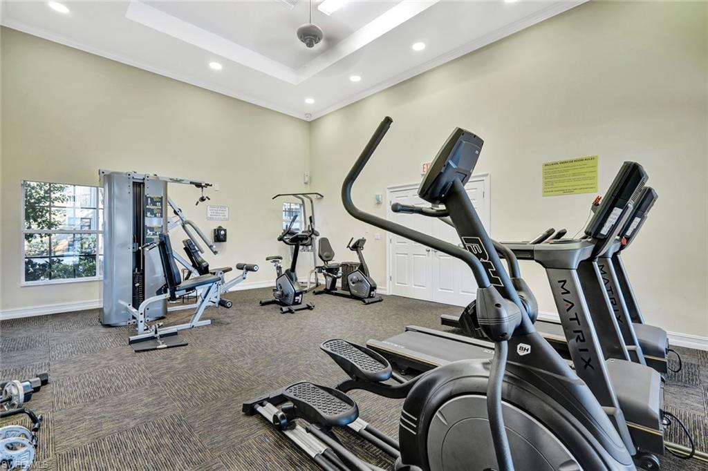 BELLASOL - Residential