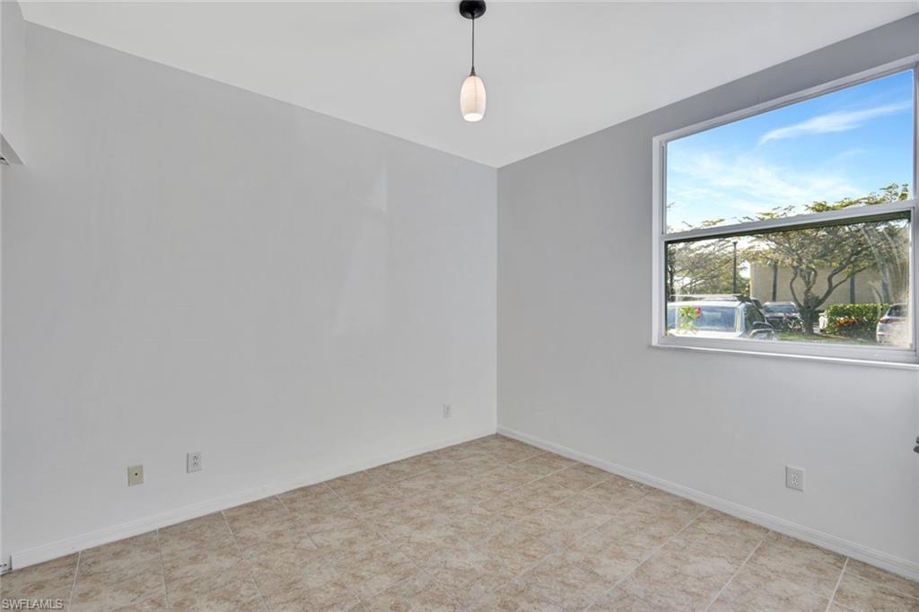 BELLASOL - Residential