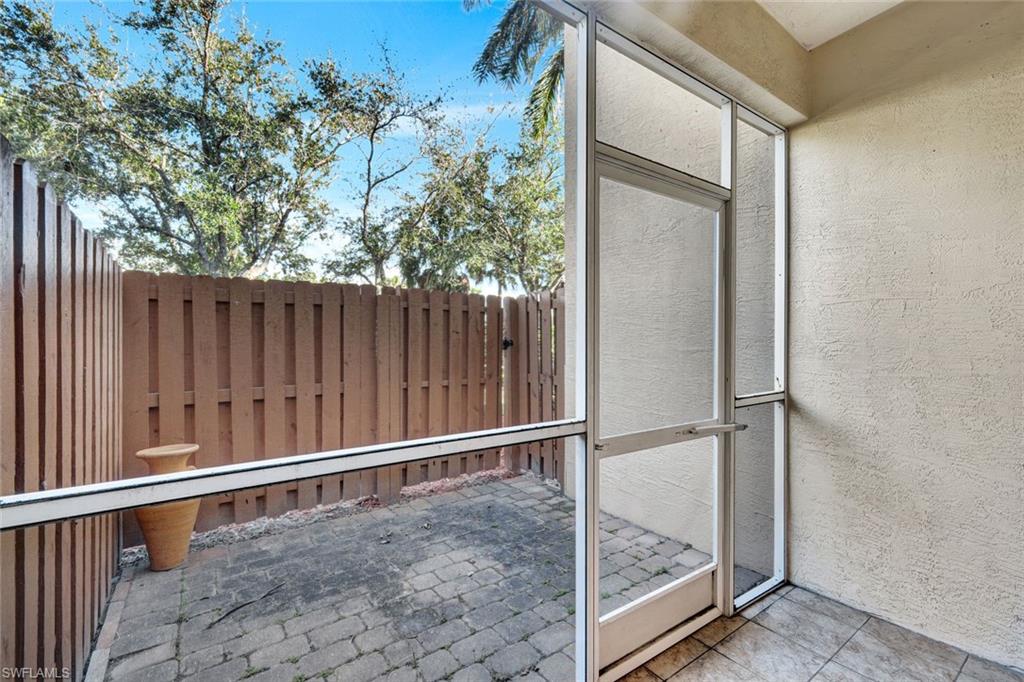 BELLASOL - Residential