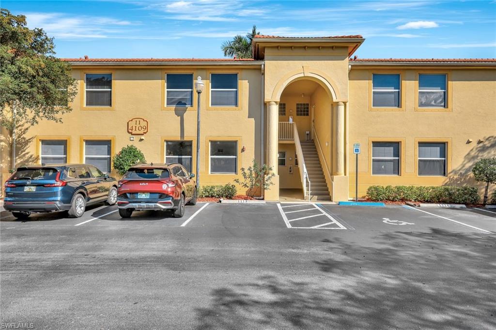 BELLASOL - Residential