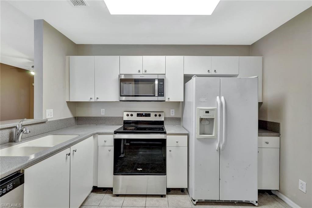 BELLASOL - Residential