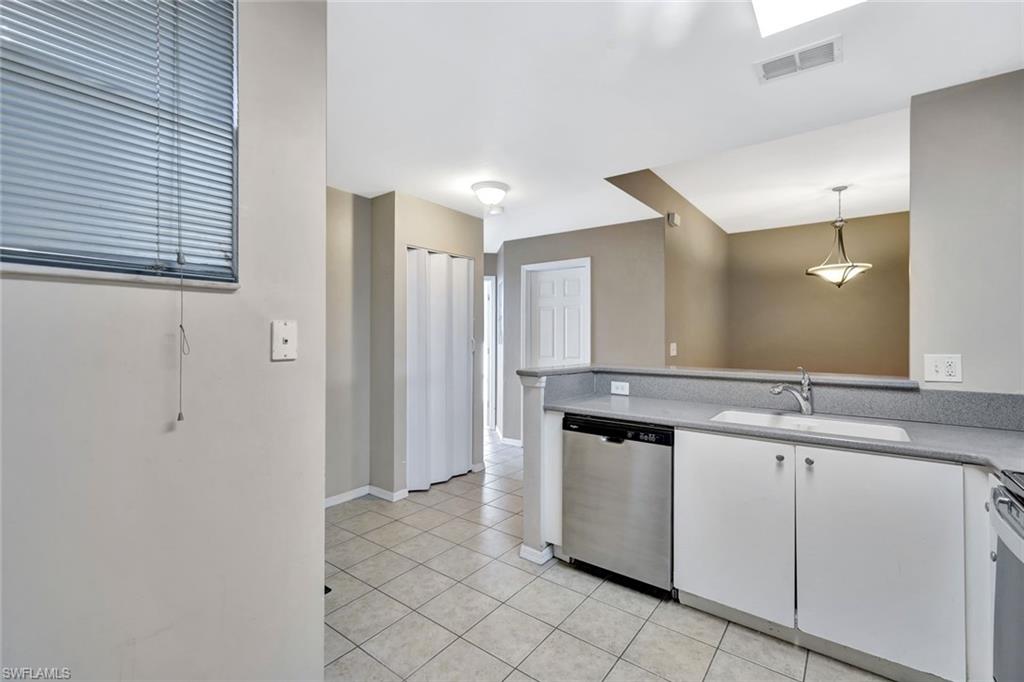 BELLASOL - Residential