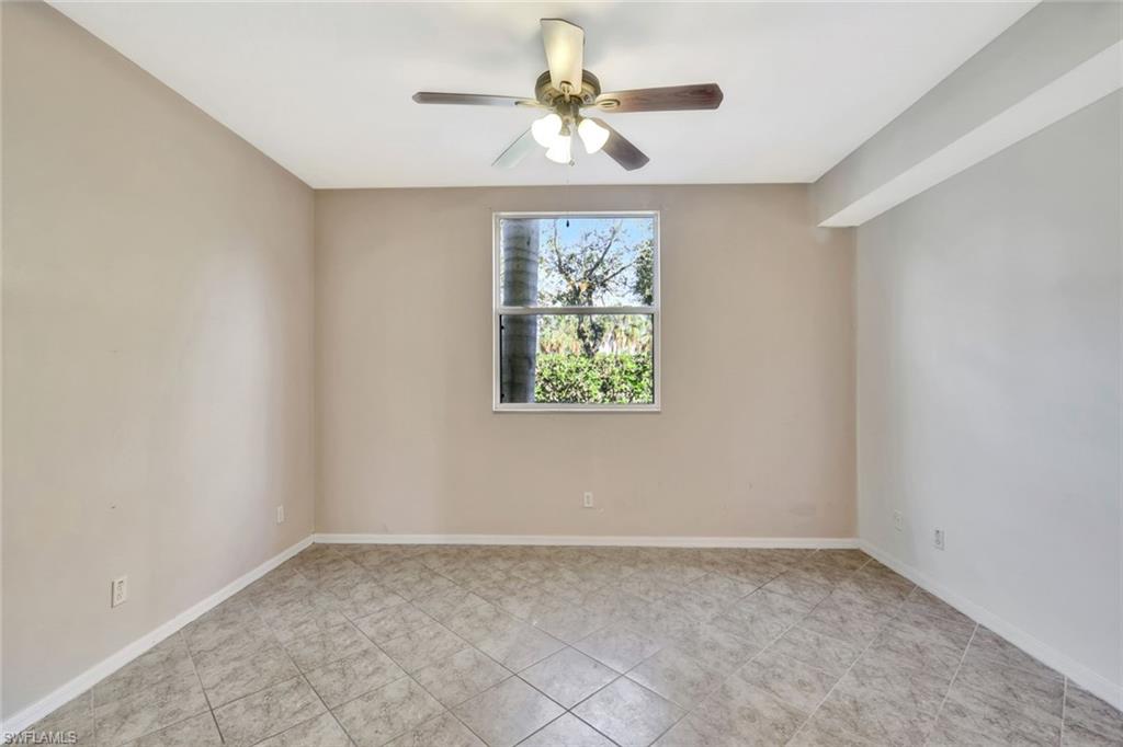 BELLASOL - Residential