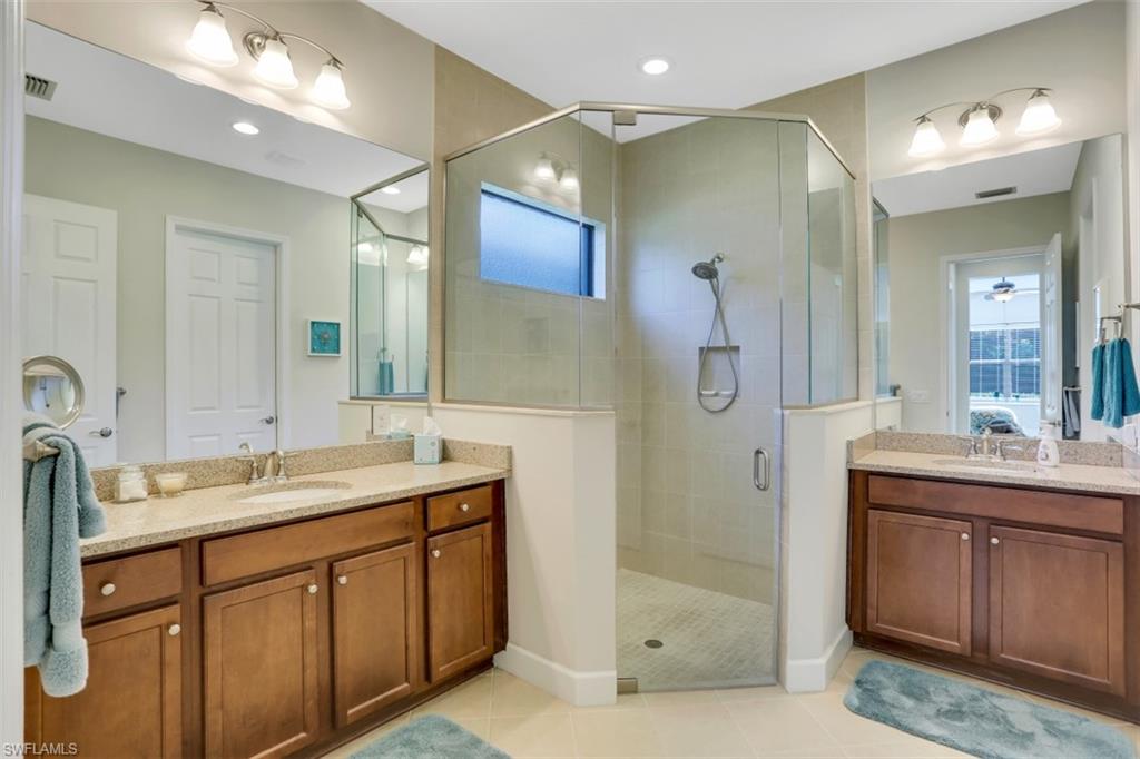 BONITA ISLES - Residential