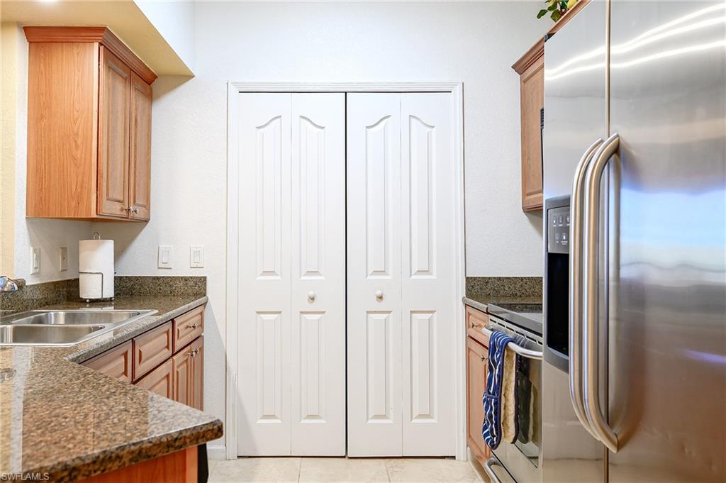 POSITANO PLACE - Residential