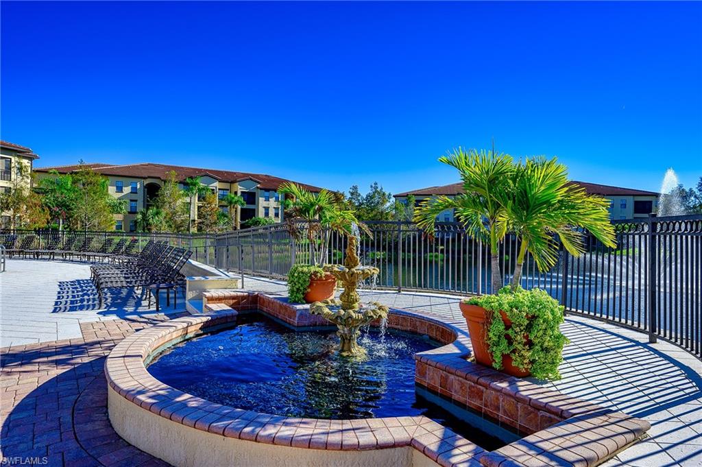 POSITANO PLACE - Residential