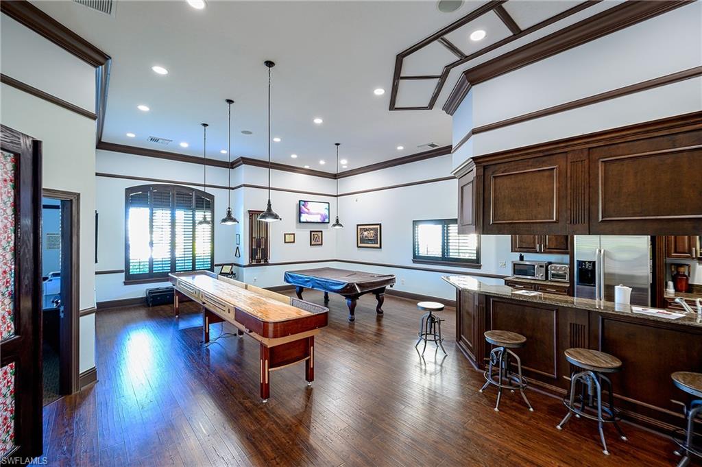 POSITANO PLACE - Residential