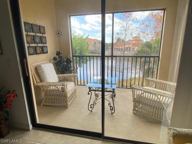 POSITANO PLACE - Residential