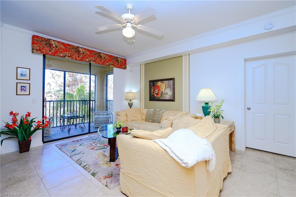 POSITANO PLACE - Residential