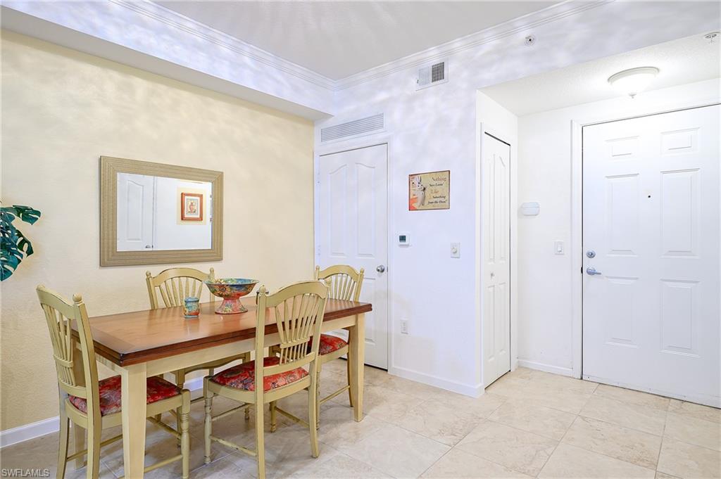 POSITANO PLACE - Residential