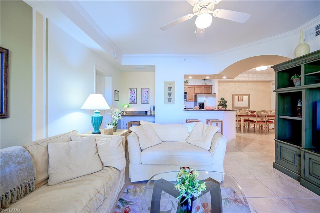 POSITANO PLACE - Residential