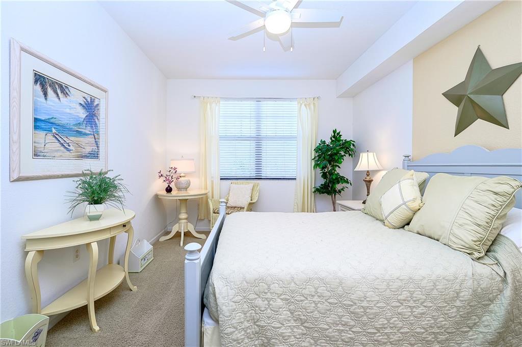 POSITANO PLACE - Residential