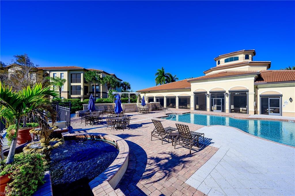 POSITANO PLACE - Residential