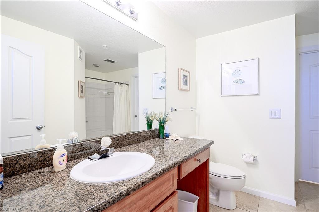 POSITANO PLACE - Residential