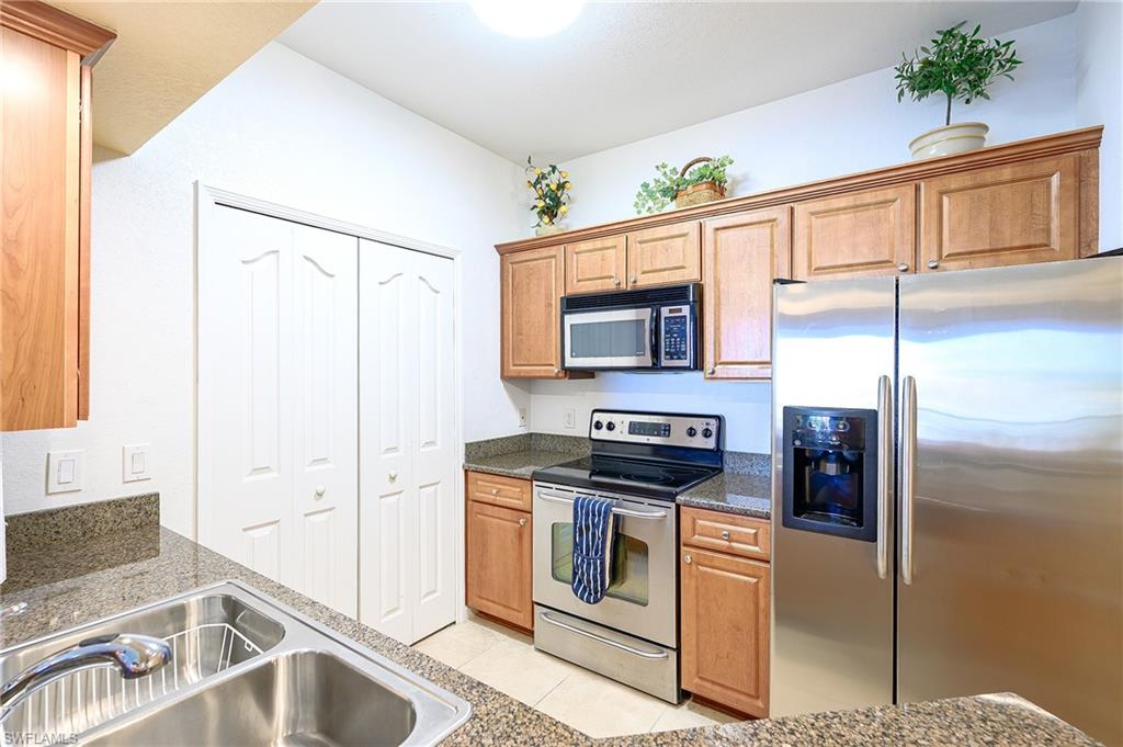 POSITANO PLACE - Residential