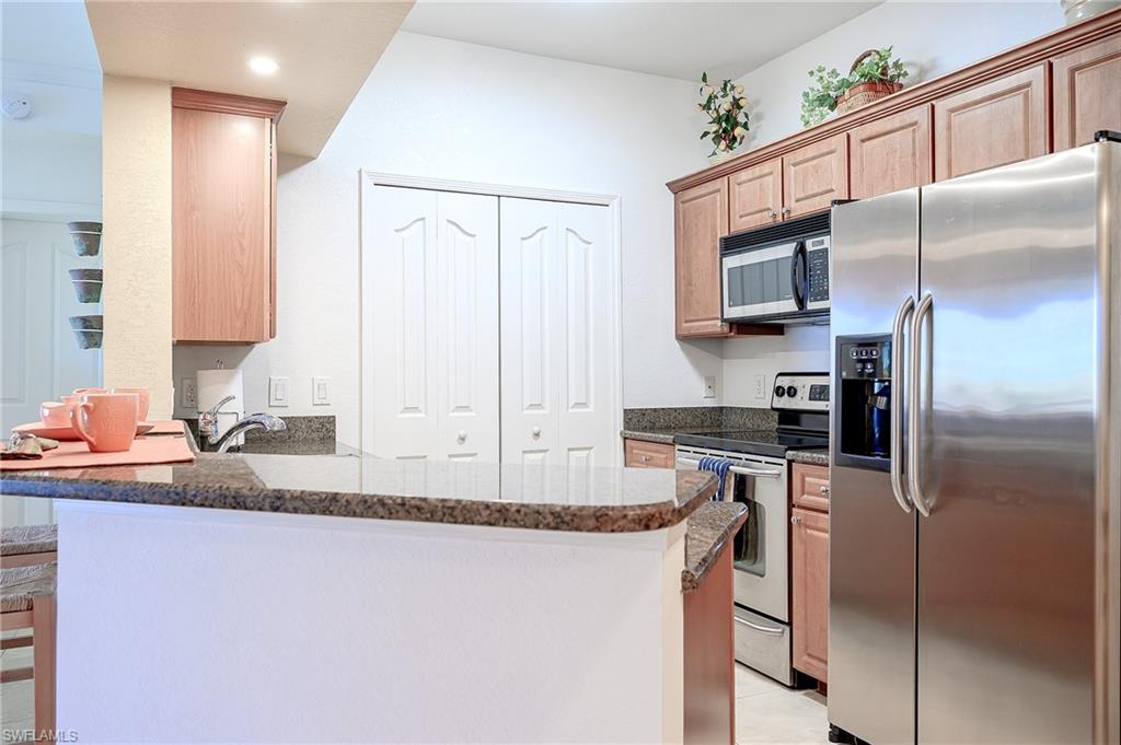 POSITANO PLACE - Residential