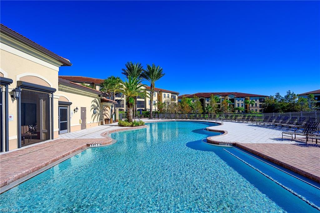 POSITANO PLACE - Residential