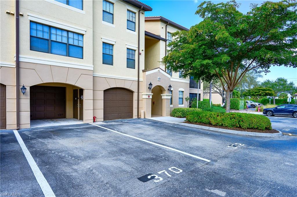 POSITANO PLACE - Residential