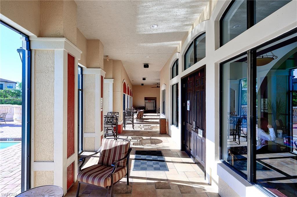 POSITANO PLACE - Residential