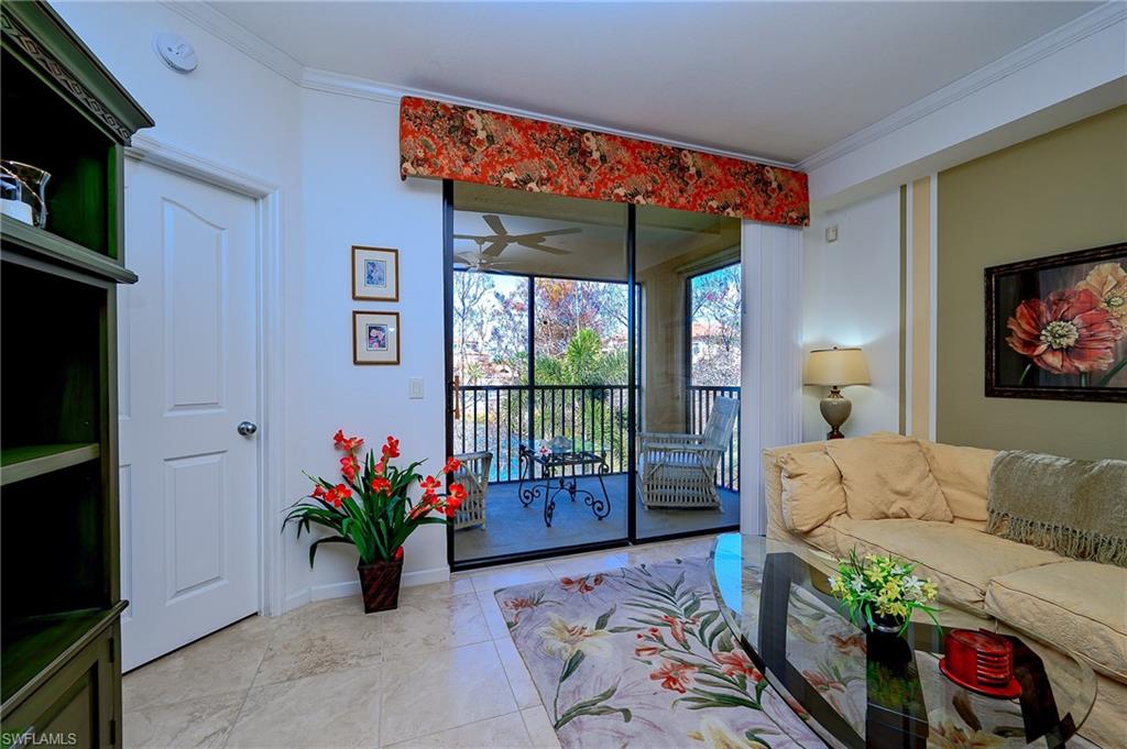 POSITANO PLACE - Residential