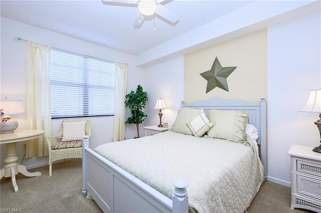 POSITANO PLACE - Residential