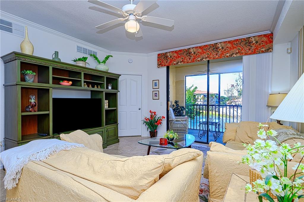 POSITANO PLACE - Residential