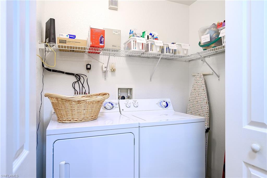 POSITANO PLACE - Residential