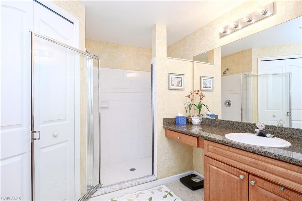 POSITANO PLACE - Residential