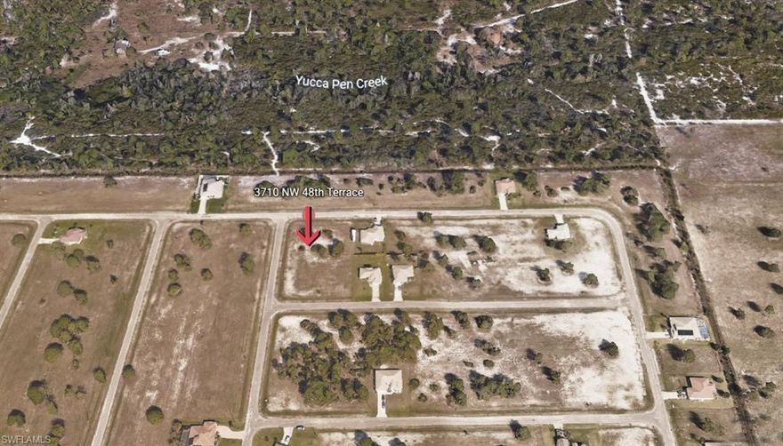 Live the South Florida Lifestyle... build your Dream Home in this beautiful Cape Coral Quiet lot, located minutes to Burnt Store Marina a dn easy access to: Fort Myers, the Pine Island corridor with shops, restaurants, schools, fishing, and Coral Oaks Country Club. Enjoy Florida sunsets from your backyard as well as South Florida 's best Golf, Boating, Kayaking, Fishing places. Ask us about our Building Partners.