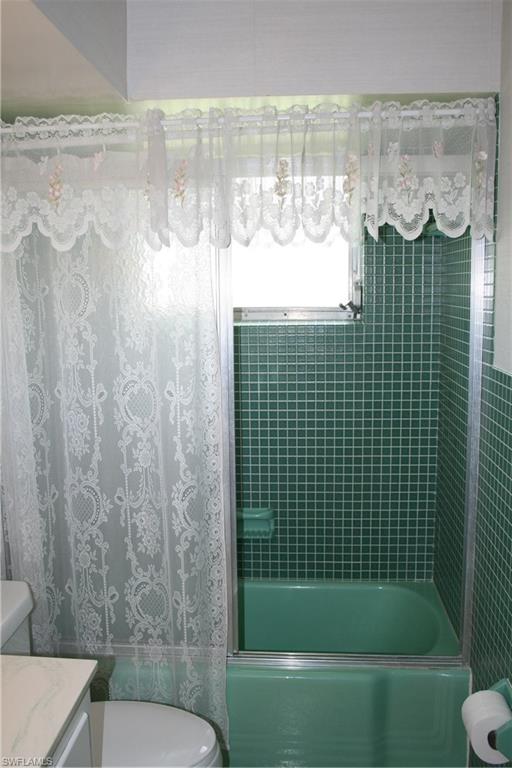 MORSE SHORES - Residential