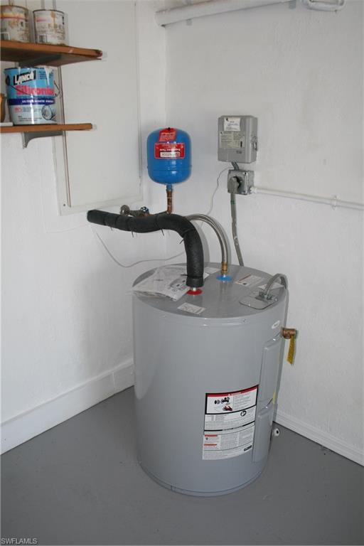 MORSE SHORES - Residential