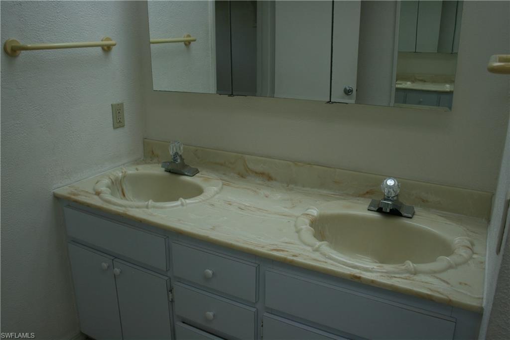 MORSE SHORES - Residential