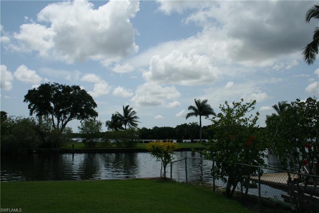 MORSE SHORES - Residential