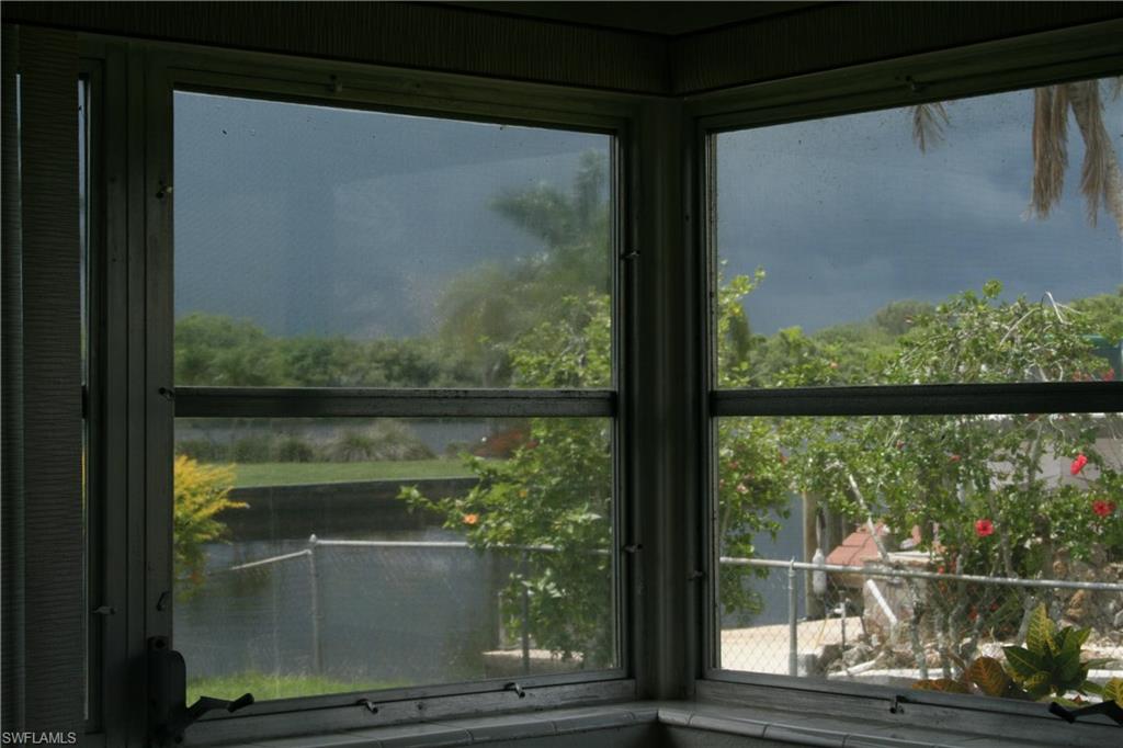 MORSE SHORES - Residential