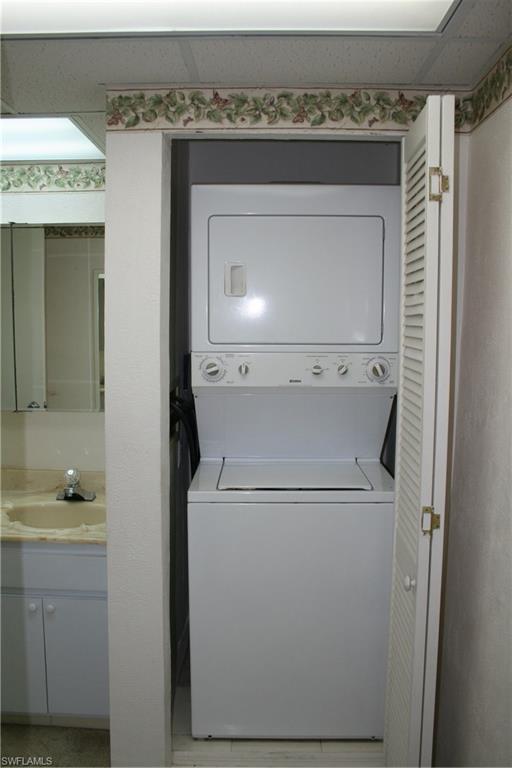 MORSE SHORES - Residential