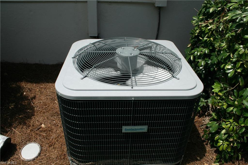 MORSE SHORES - Residential