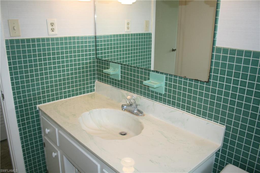 MORSE SHORES - Residential