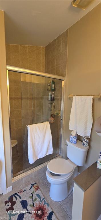 CALOOSA ISLES II CONDO - Residential Lease