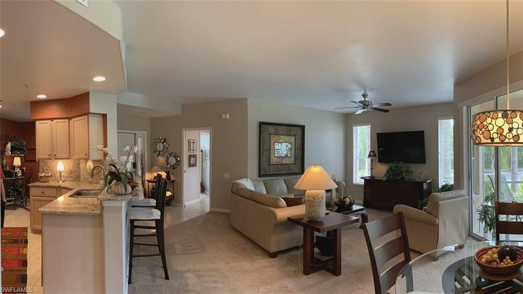 SOUTHMONT COVE - Residential