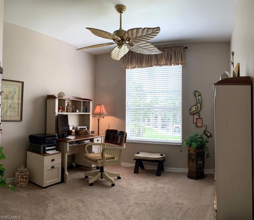 SOUTHMONT COVE - Residential