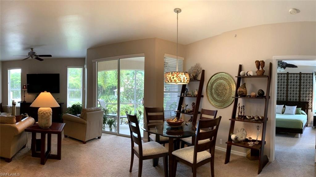 SOUTHMONT COVE - Residential