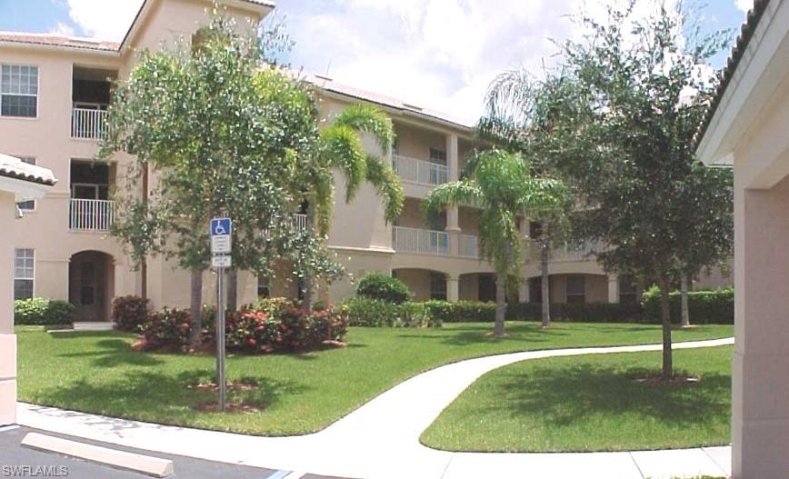 SOUTHMONT COVE - Residential