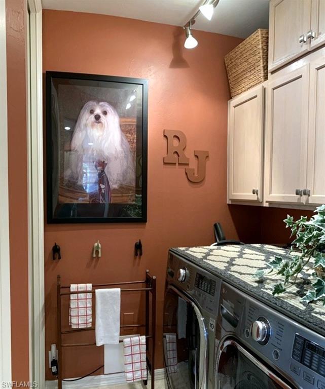 SOUTHMONT COVE - Residential