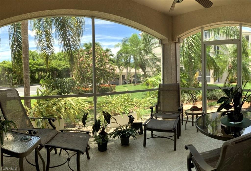 SOUTHMONT COVE - Residential