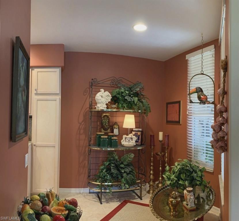 SOUTHMONT COVE - Residential