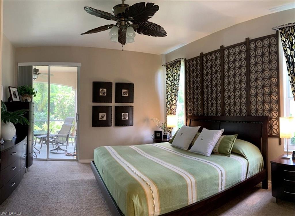 SOUTHMONT COVE - Residential